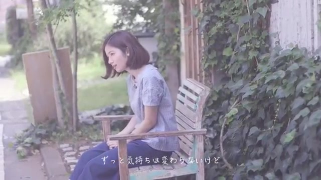 [图]【Kobasolo】あなたのことが好きだなんて言えないんです。