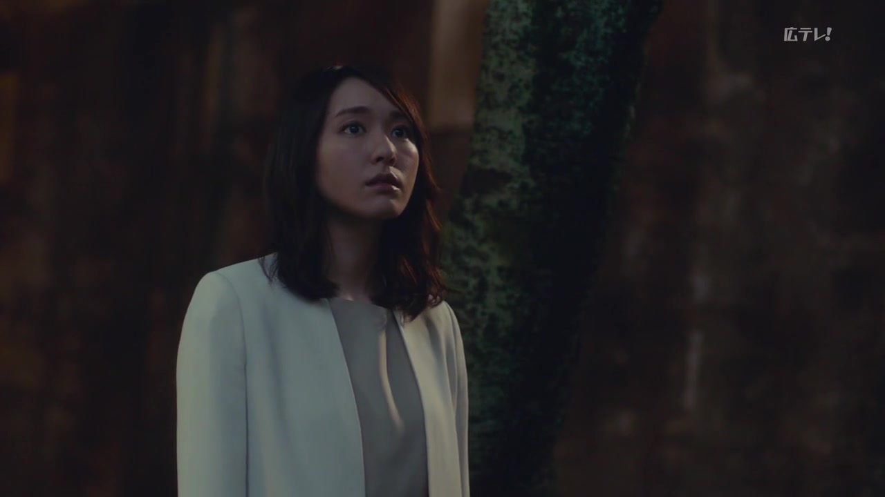 【gakki】无法成为野兽的我们 01 cut ——心疼我噶哔哩哔哩bilibili