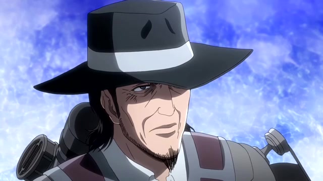 泽野弘之进击的巨人第三季原声ost新曲