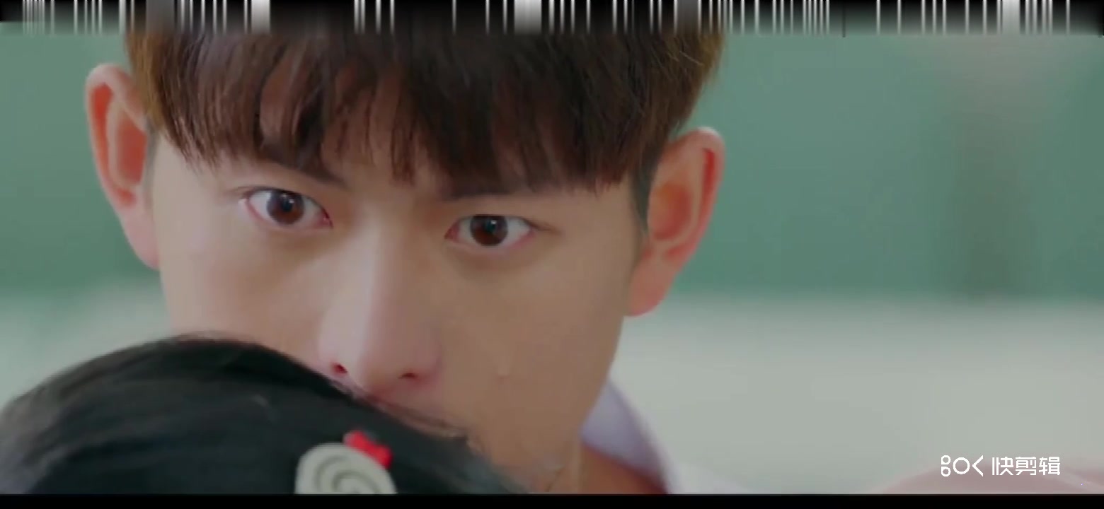 卫校男生王笑春撩汉技能2