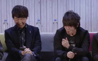 近藤真昼 搜索结果 哔哩哔哩 Bilibili