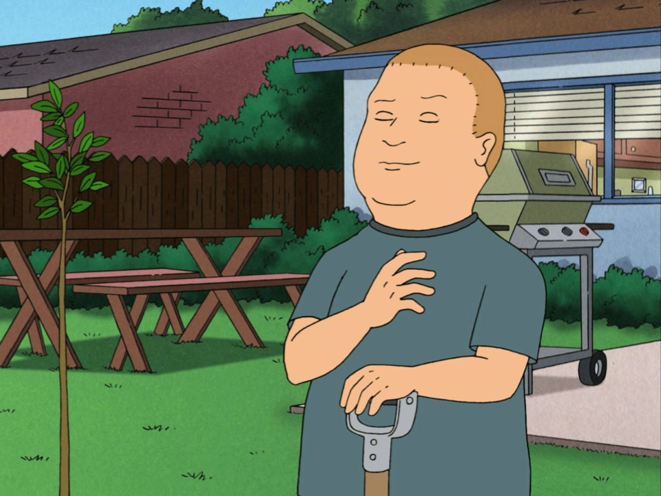 一家之主攻略 B站