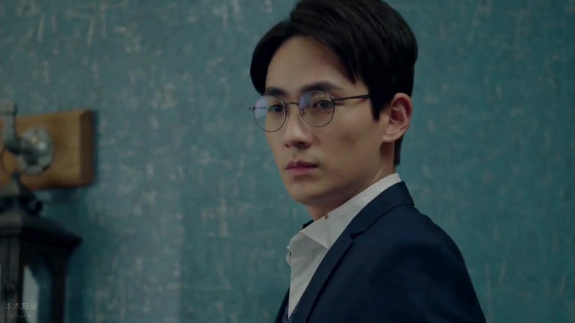 伟德国际叽哩叽哩