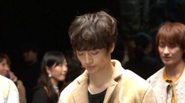 Kis-My-Ft2-最後もやっぱり君_哔哩哔哩_bilibili Kis-My-Ft2-最後もやっぱり君_哔哩哔哩_bilibili