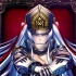 【泽野弘之✕Eliana】AL _ Lu - Re_CREATORS 【泰文和英语歌词】