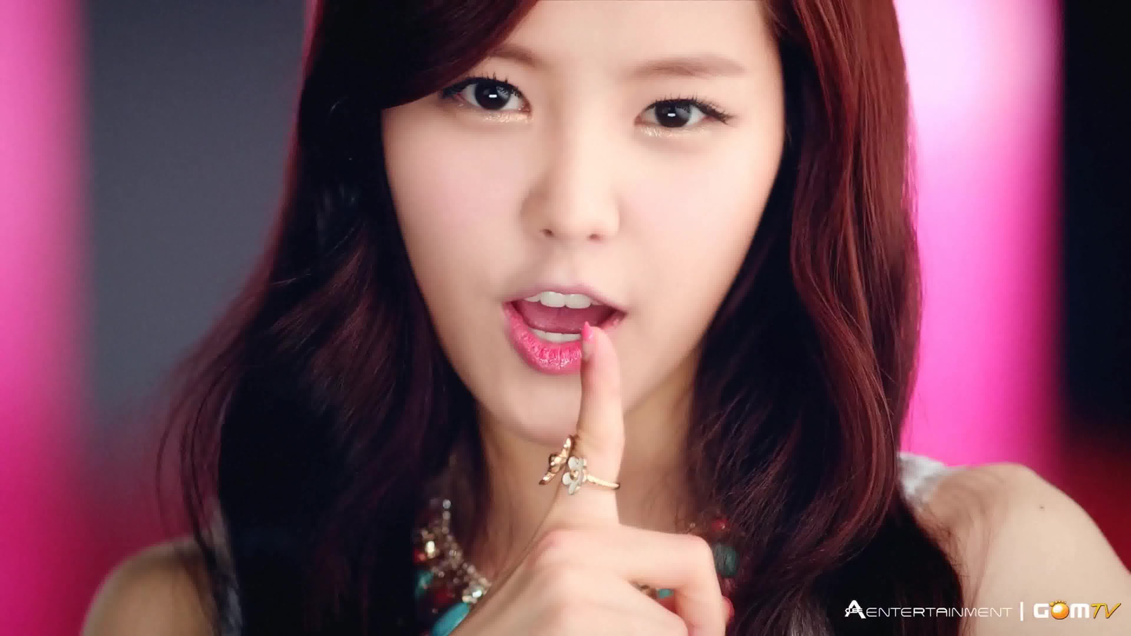 4k完整版apinkhush