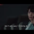K.will-Beautiful Moment MV[内在美 OST PART.4][中韩双语][神叨字幕组]