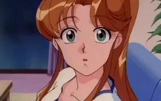 梅津秀行 哔哩哔哩 Bilibili