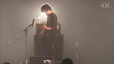 the cabs】いたいのいたいのとんでけ_哔哩哔哩_bilibili