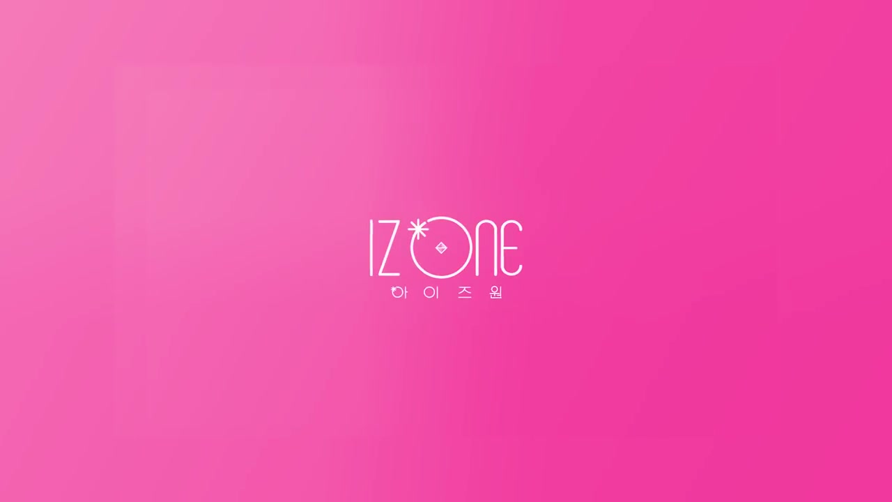 中字izonelavieenrose