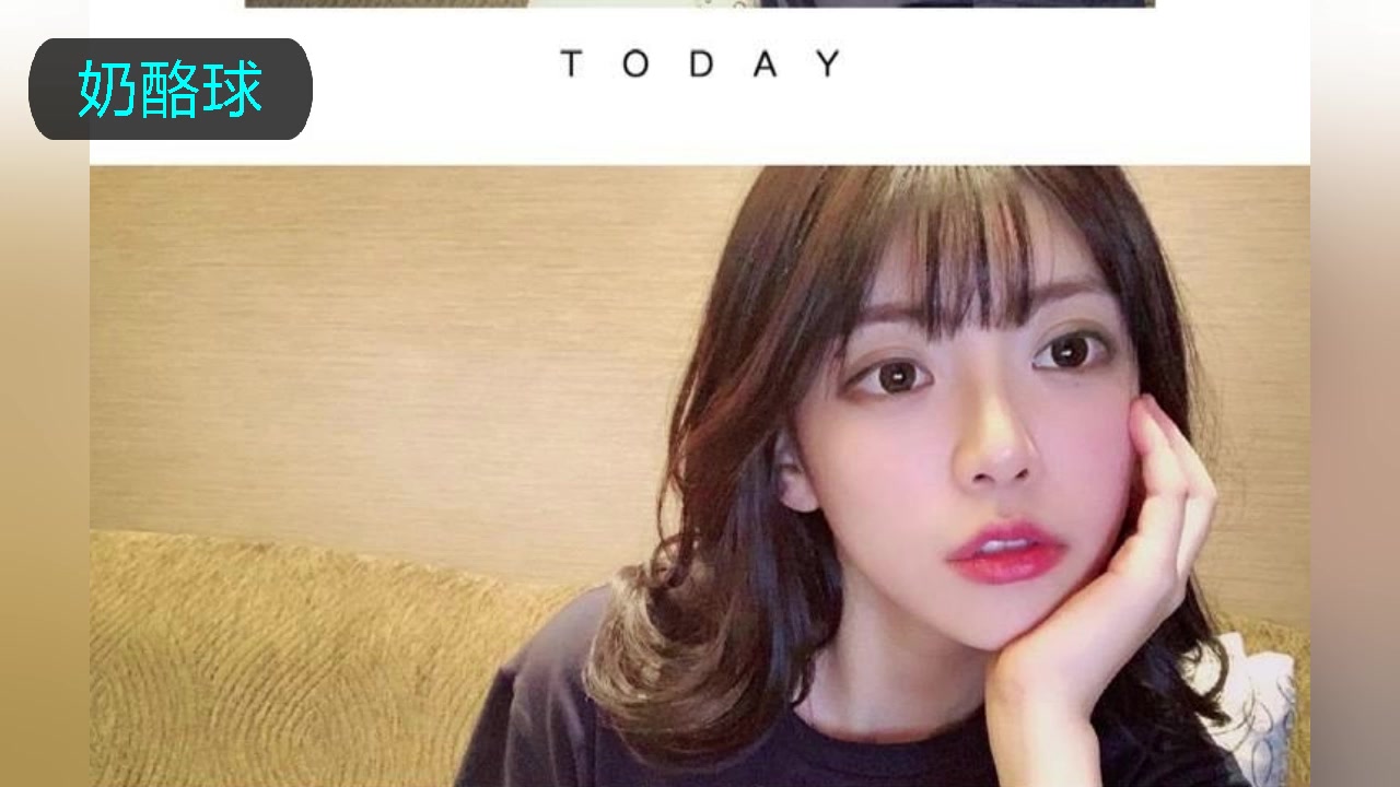 牛百川最新现状引起热议:早已离开德云色,和周淑怡双排!