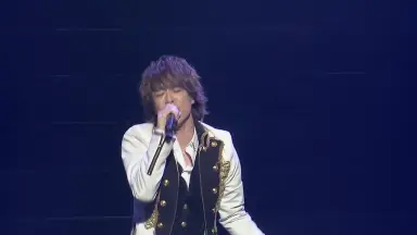 貴水博之-哔哩哔哩_Bilibili