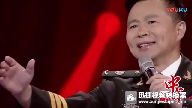 [图]王宏伟《怀念战友》, 战友情深似海_标清