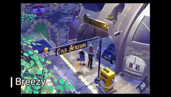 繼任者最終幻想8 音樂bgm Ff8 Music Final Fantasy Viii The Successor 哔哩哔哩 Bilibili