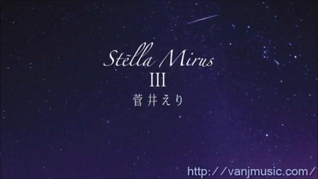 菅井爱里歌曲选集_哔哩哔哩_bilibili