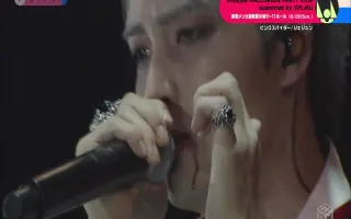ドンジュンキム 搜索结果 哔哩哔哩 Bilibili