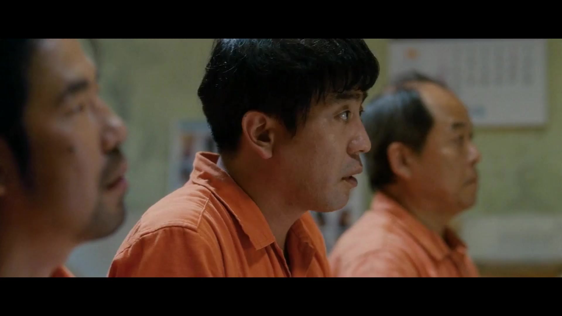 道高一尺魔高一丈终究还是没躲过