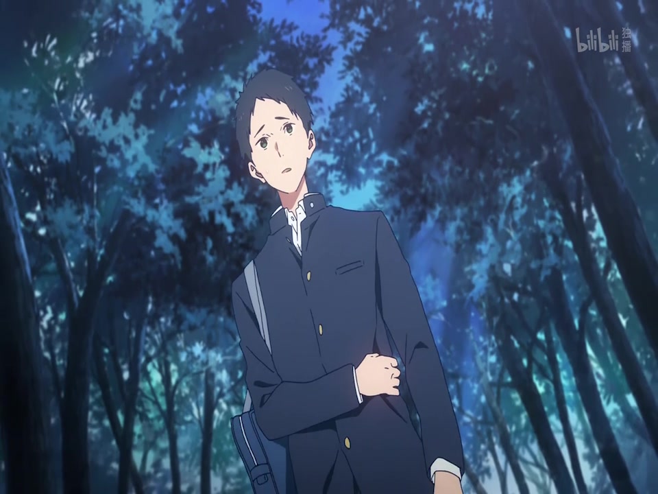 从被窝里钻出来的姜