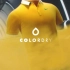 【后期特效视频欣赏】Nike Colordry