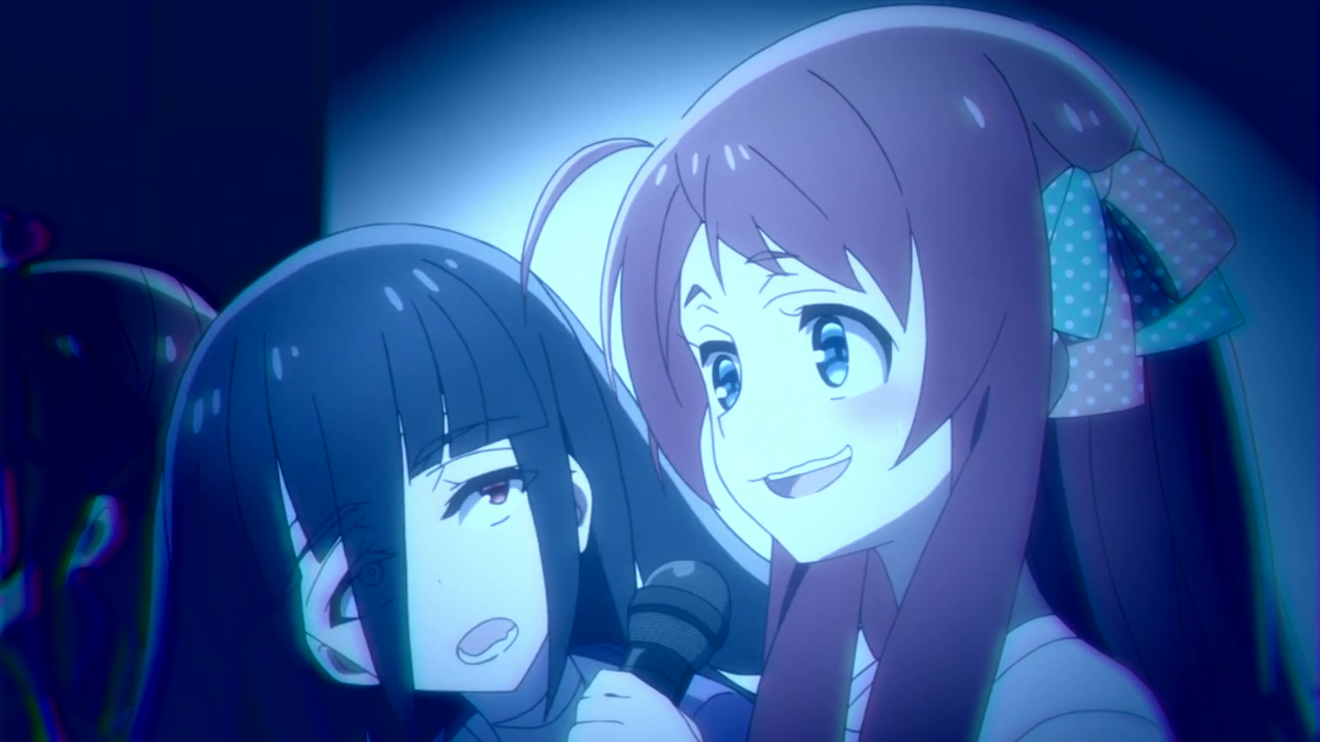 佐賀oshama scramble.full