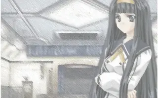 静木亜美 搜索结果 哔哩哔哩 Bilibili