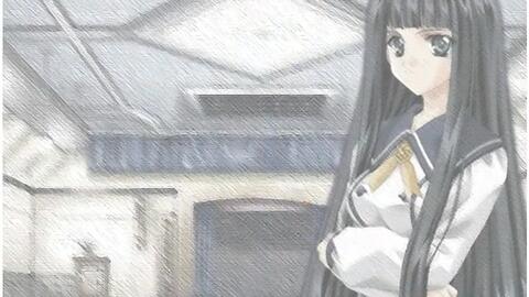 搜索 哔哩哔哩 つロ干杯 Bilibili