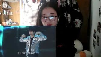 【TF家族】TF家族夏日嘉年华下reaction