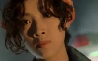 摄氏32度 搜索结果 哔哩哔哩 Bilibili