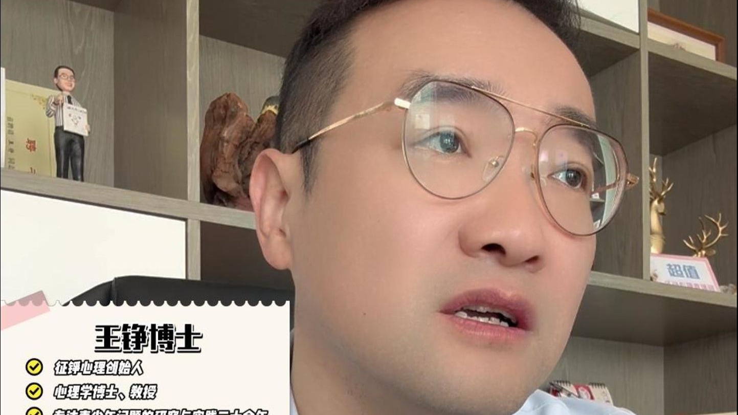 二十七八岁=二十七八岁还有梦遗正常吗