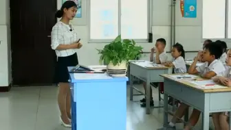 数学 · 二年级 · 下册 · 冀教版连续退位减法-连续退位减法第1学时-默认