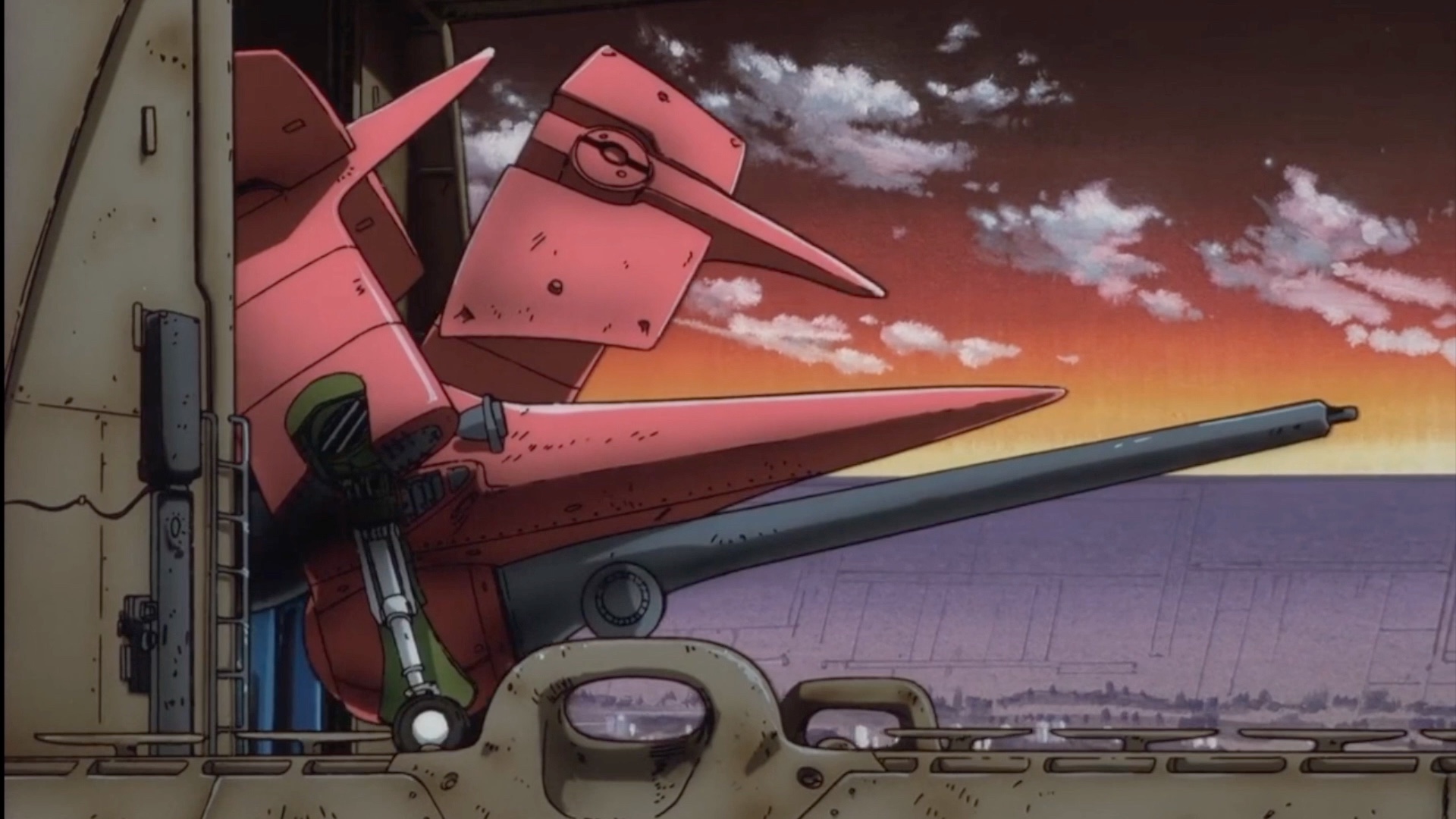 微信80状态星际牛仔cowboybebop