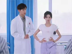 Download Video: 《你的谎言也动听》女明星激情开麦演唱,被路人吐槽太搞笑