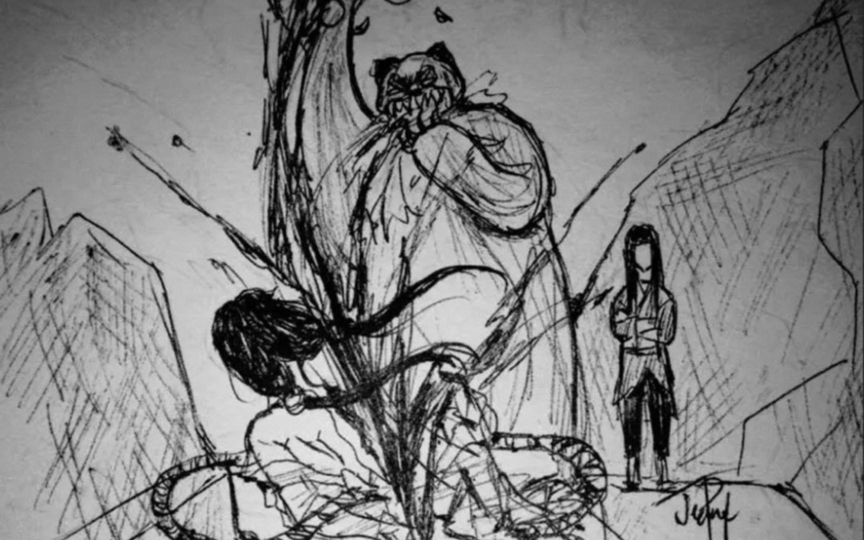 无我相,无人相,无众生相,无寿者相,红粉骷髅,白骨皮肉