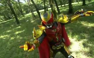 Supernova Tetra Fang 搜索结果 哔哩哔哩 Bilibili