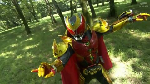 零守字幕组 Tetra Fang Supernova 哔哩哔哩