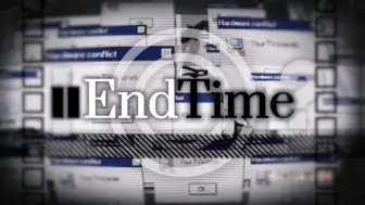 Скачать видео: ※End Time※