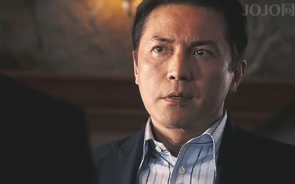 尊龙游侠你有多爱我