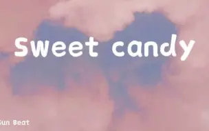 Video herunterladen: 【Free】七夕限定伴奏“Sweet candy”