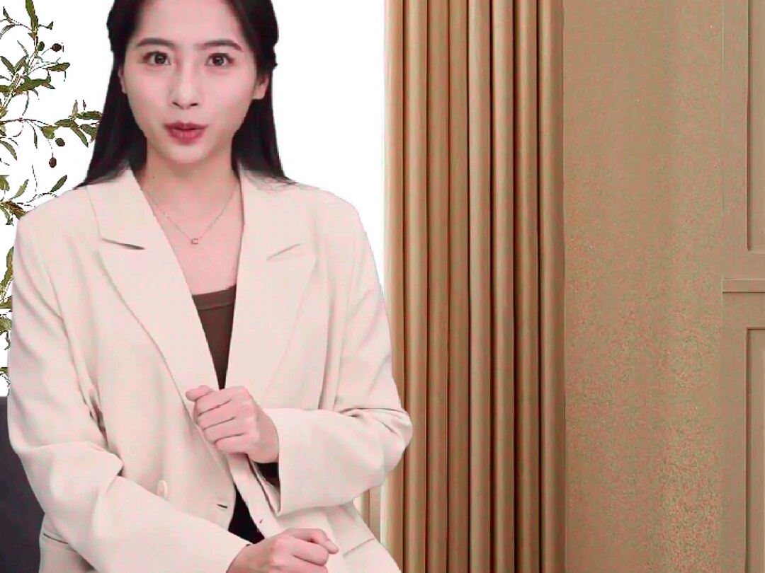 李熙墨情感课程言爱社男欢女爱视频教学,"无杏婚姻"要如何改善?