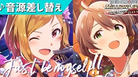 Mg汉化组 The Idolm Ster Million Live Blooming Clover 特典 Cd广播剧汉化 哔哩哔哩 つロ干杯 Bilibili
