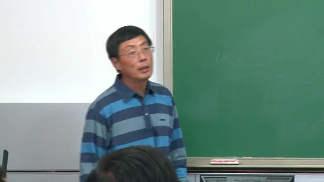 功能高分子材料总论(六)哔哩哔哩bilibili