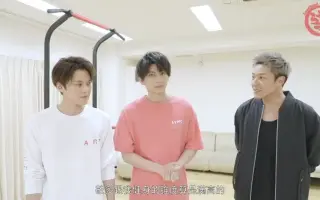 Lead谷内伸也 搜索结果 哔哩哔哩 Bilibili