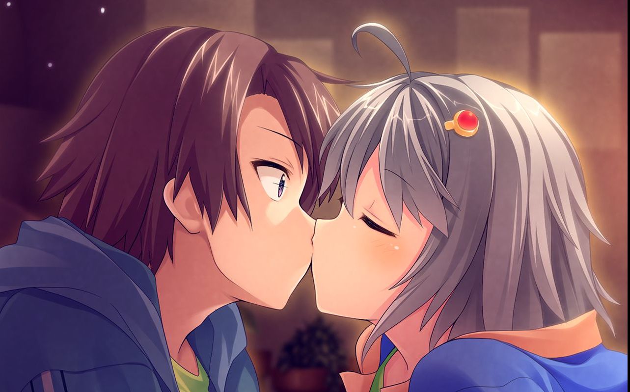 狂喜中文galgame造人要在实验之后牛顿与苹果树part23