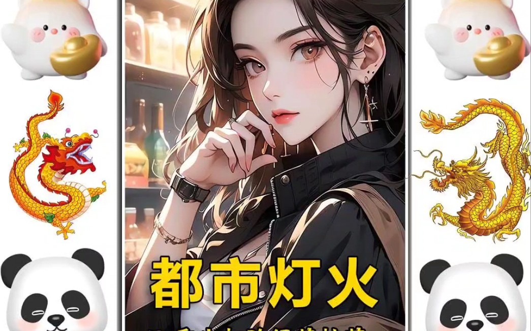 校花怀孕事件#绿茶妹走后门校长#嚣张跋扈