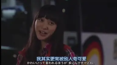 東京全力少女-哔哩哔哩_Bilibili