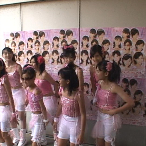 ℃-ute/Cutie Circuit 2006 Final in YOMIU… ℃-ute/Cutie Circuit 2006 Final in YOMIU…