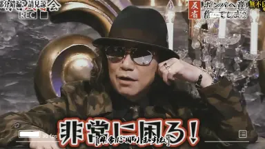 ⭐️なっちです CONVERSE コンバース オールスター US カラーデニム OX ライト