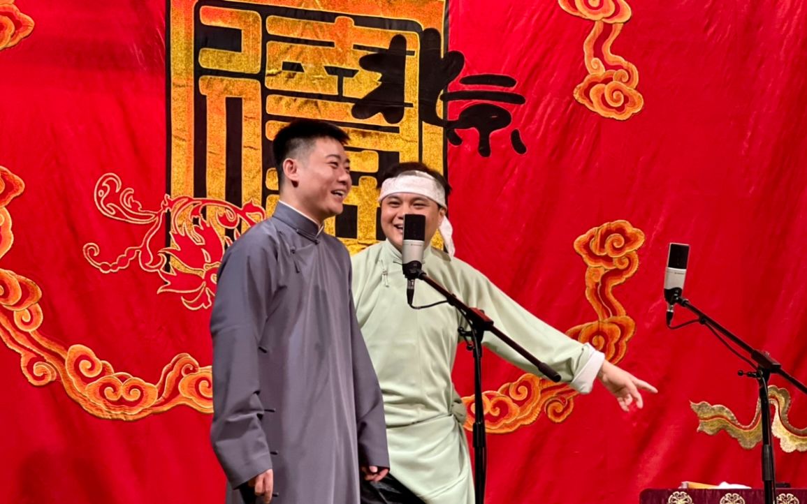 【高栾丨cp向】爱意随风起,风起意难平 (给好友"冰轮影"的文配视频)