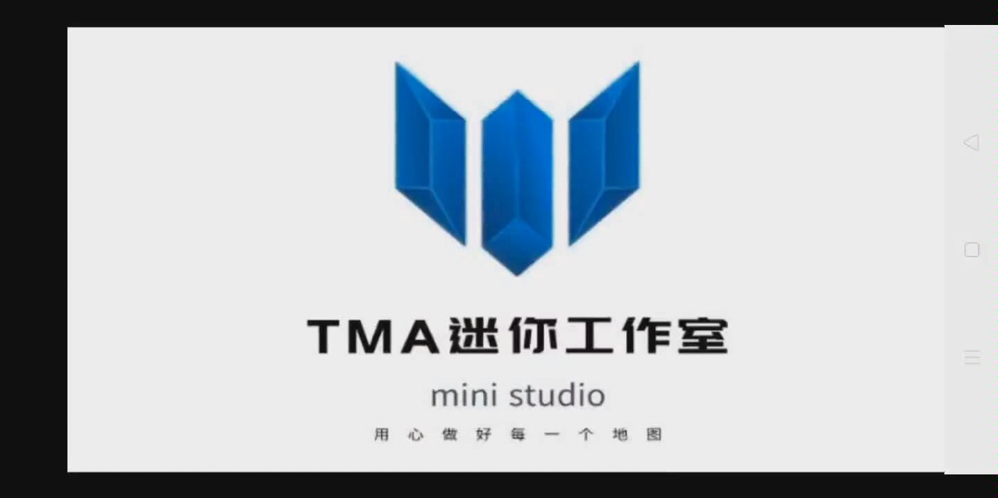 活动作品迷你世界第一个拥有轨道交通超大型城市地图