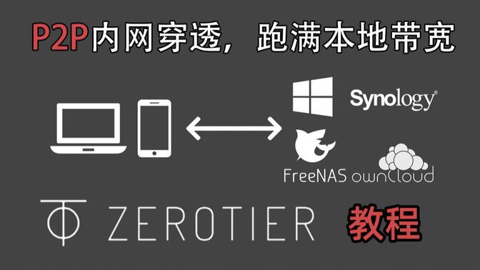 p2p不能用了你们都用什么(p2p不能用了你们都用什么软件)